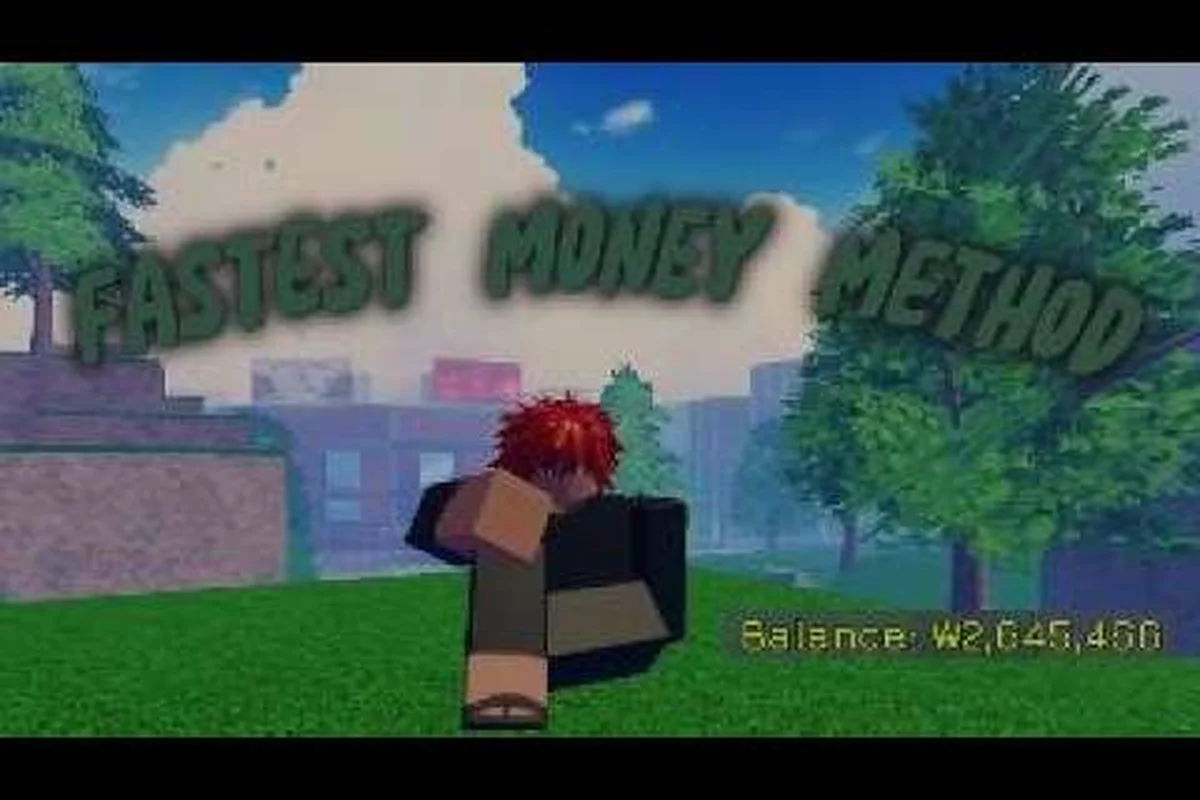 Ryujin how to get money: jobs, breaking items, and fast cash