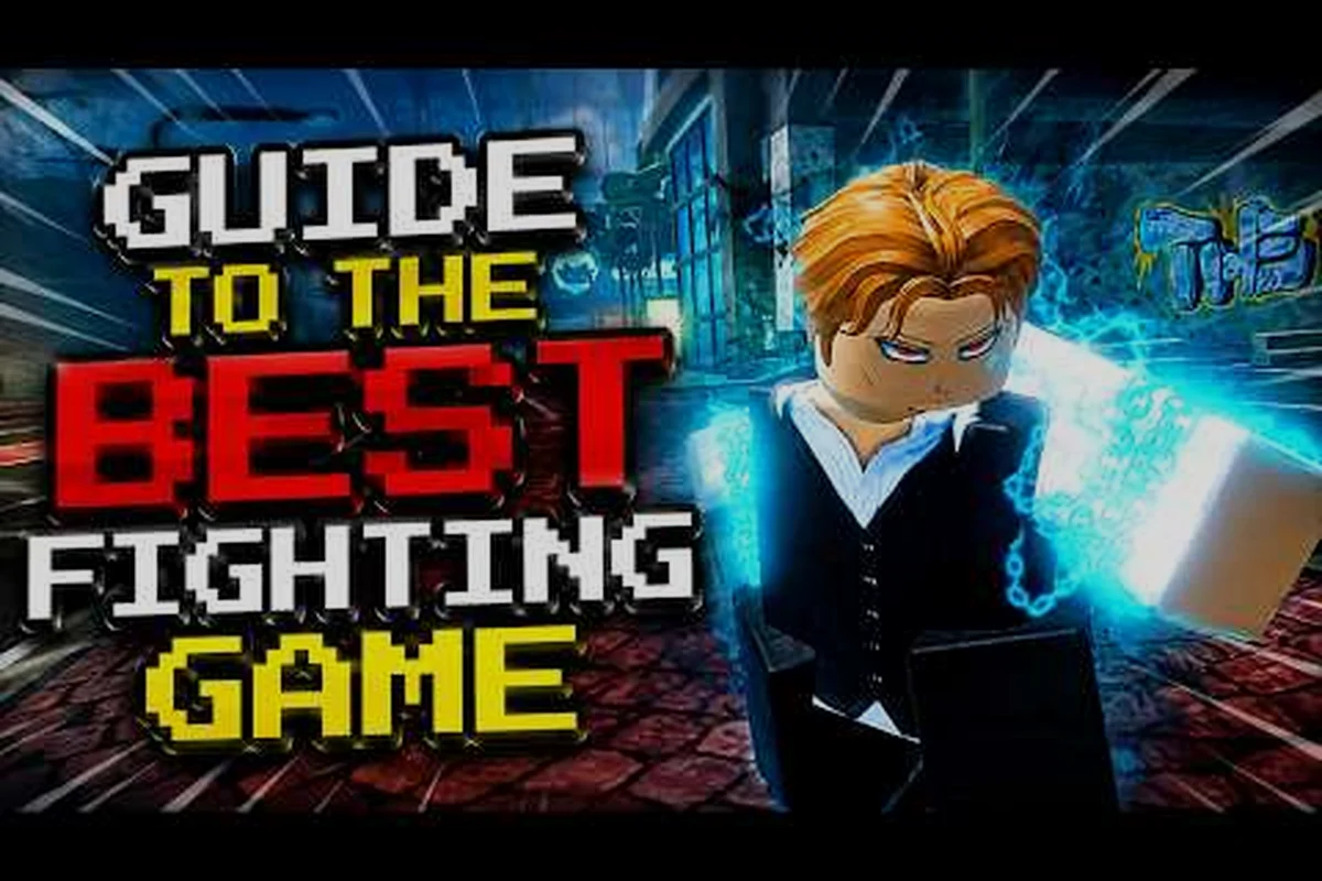 Ryujin end game guide: grind smarter, win more PvP fights