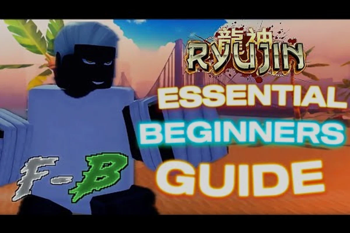 Ryujin psyche reroll: shards, slots, and storage tips